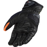 GUANTI LS2 RAPTOR AIR
